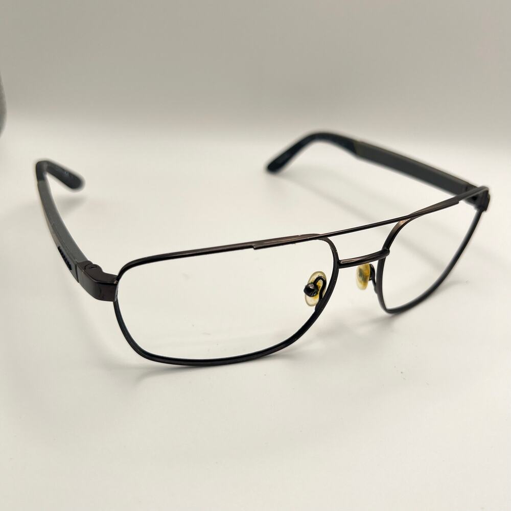 Carrera By Safilo CA8006/S 1G0P Y2 Sunglasses Frames Only Flexolite 59-17-135